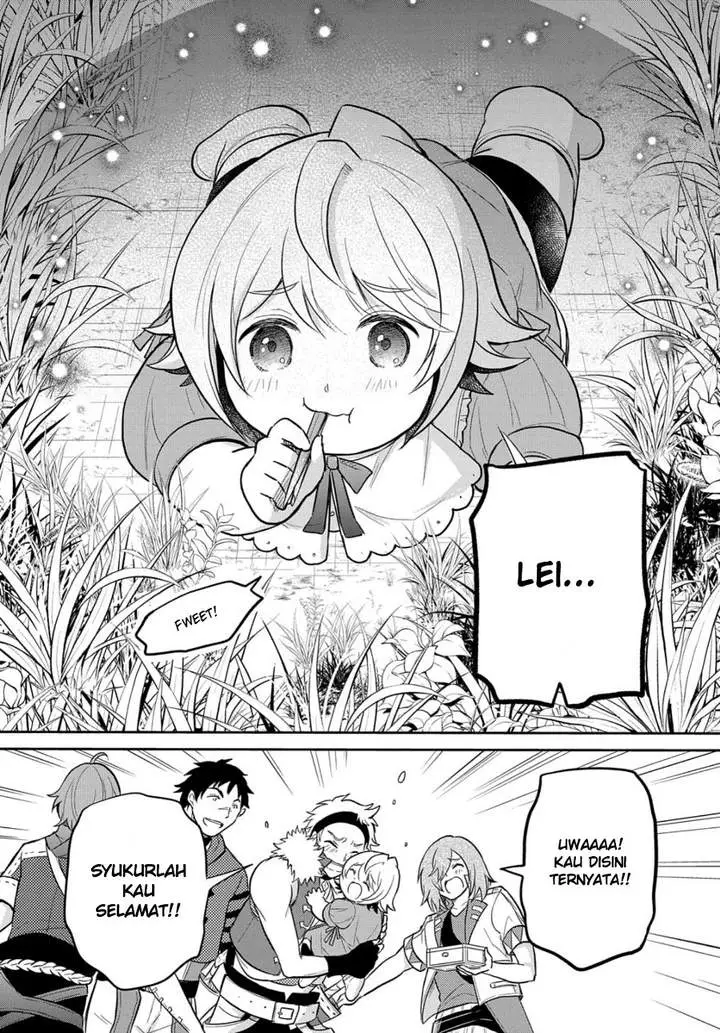 image-komik-the-reborn-little-girl-wont-give-up-chapter-36.2-7/15