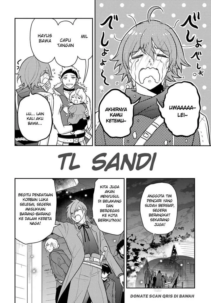 image-komik-the-reborn-little-girl-wont-give-up-chapter-36.2-8/15