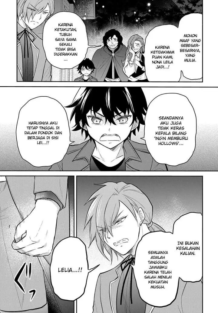 image-komik-the-reborn-little-girl-wont-give-up-chapter-36.2-9/15