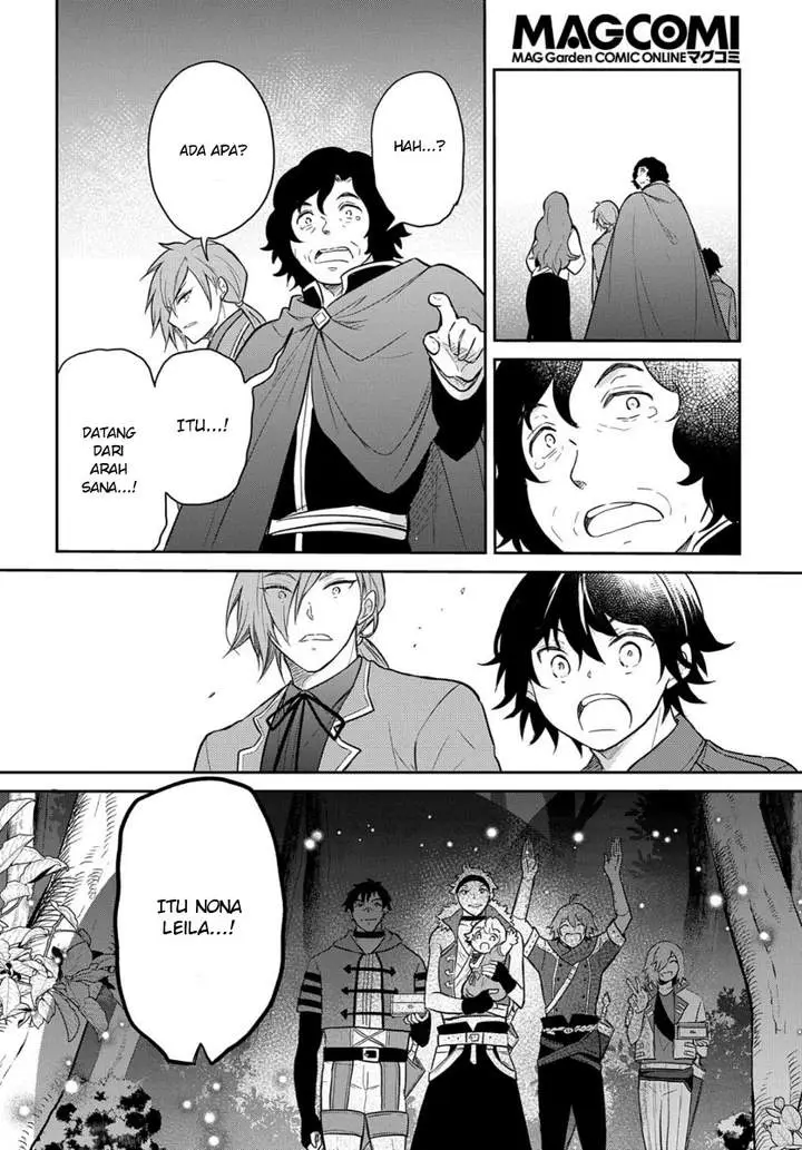 image-komik-the-reborn-little-girl-wont-give-up-chapter-36.2-10/15