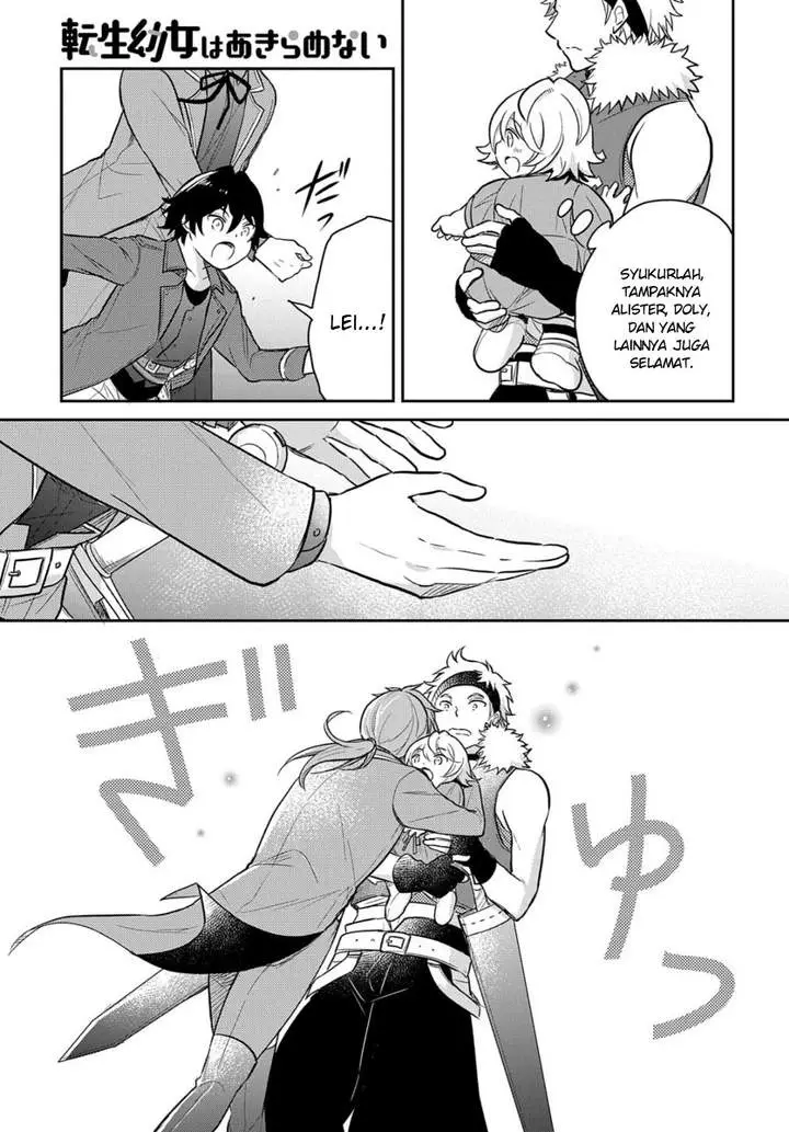 image-komik-the-reborn-little-girl-wont-give-up-chapter-36.2-11/15