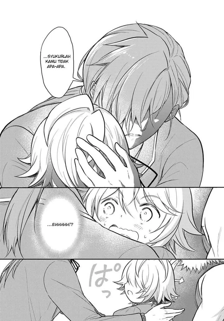 image-komik-the-reborn-little-girl-wont-give-up-chapter-36.2-12/15