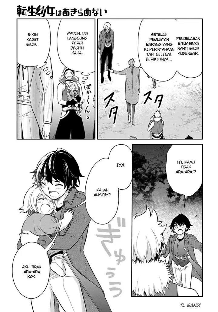 image-komik-the-reborn-little-girl-wont-give-up-chapter-36.2-13/15