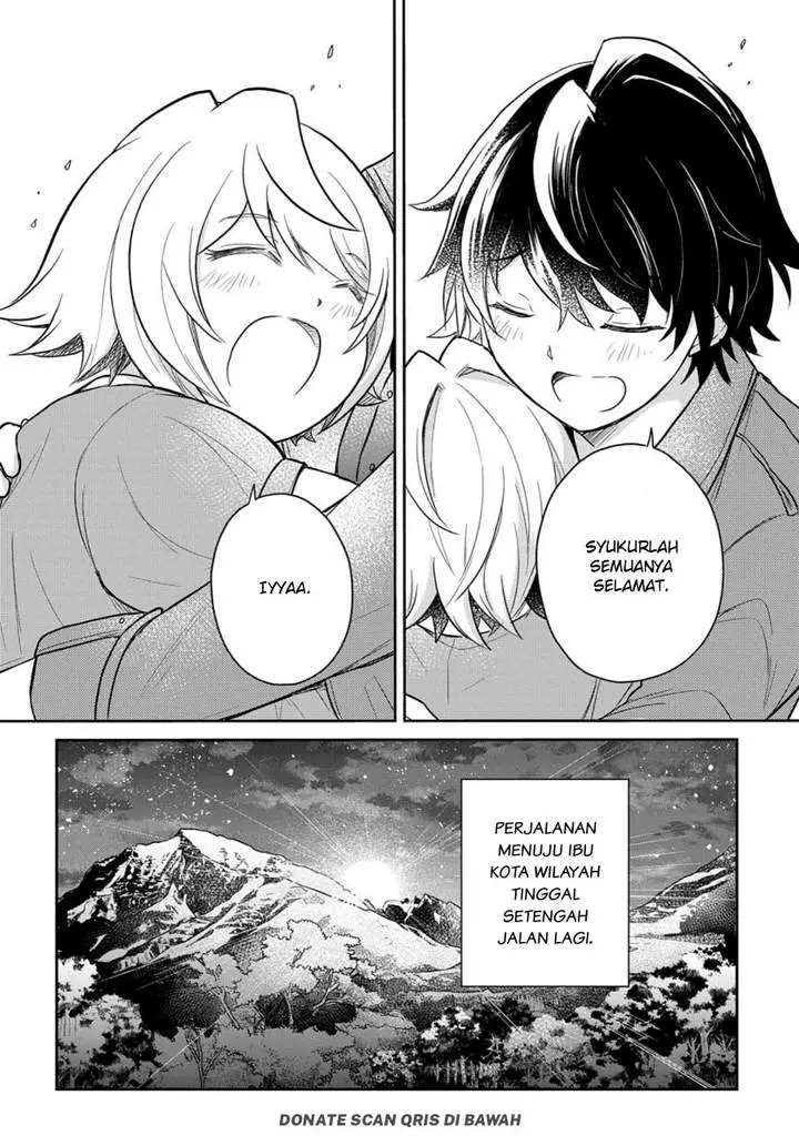 image-komik-the-reborn-little-girl-wont-give-up-chapter-36.2-14/15