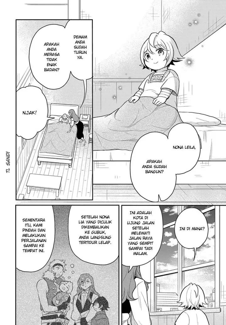 image-komik-the-reborn-little-girl-wont-give-up-chapter-37-1/39