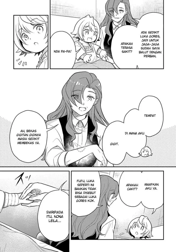 image-komik-the-reborn-little-girl-wont-give-up-chapter-37-2/39