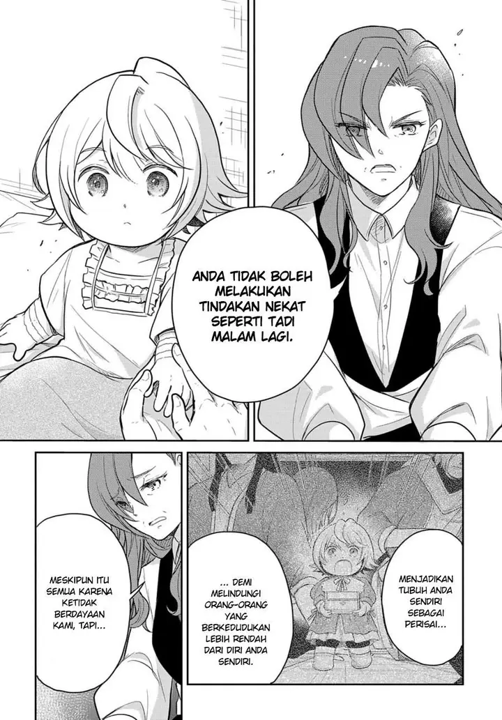 image-komik-the-reborn-little-girl-wont-give-up-chapter-37-3/39