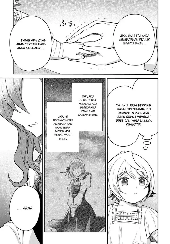 image-komik-the-reborn-little-girl-wont-give-up-chapter-37-4/39