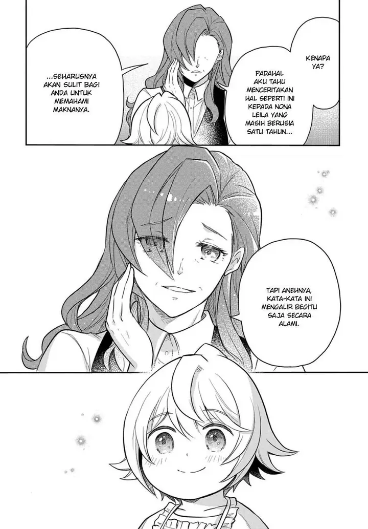 image-komik-the-reborn-little-girl-wont-give-up-chapter-37-5/39
