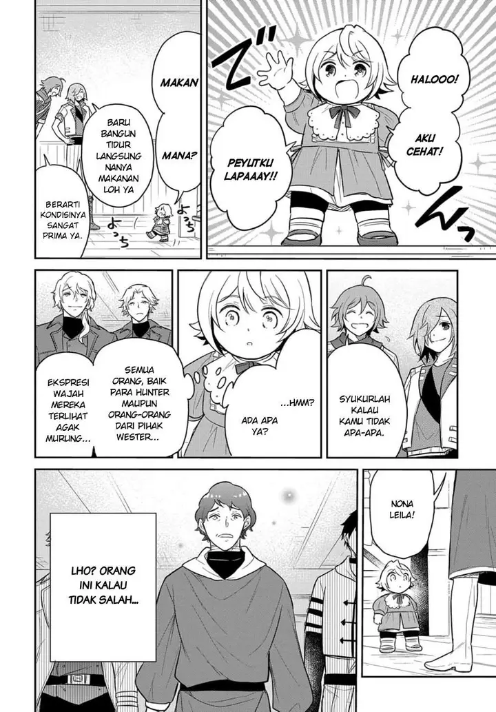 image-komik-the-reborn-little-girl-wont-give-up-chapter-37-7/39