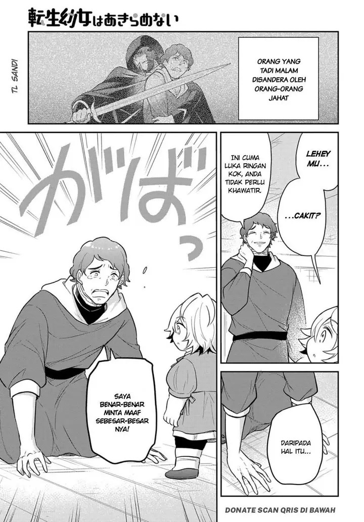 image-komik-the-reborn-little-girl-wont-give-up-chapter-37-8/39