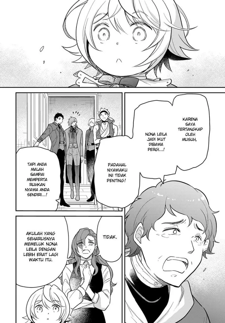 image-komik-the-reborn-little-girl-wont-give-up-chapter-37-9/39