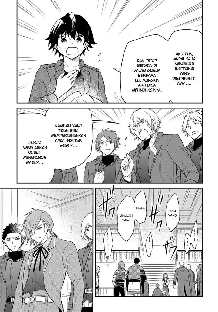 image-komik-the-reborn-little-girl-wont-give-up-chapter-37-10/39