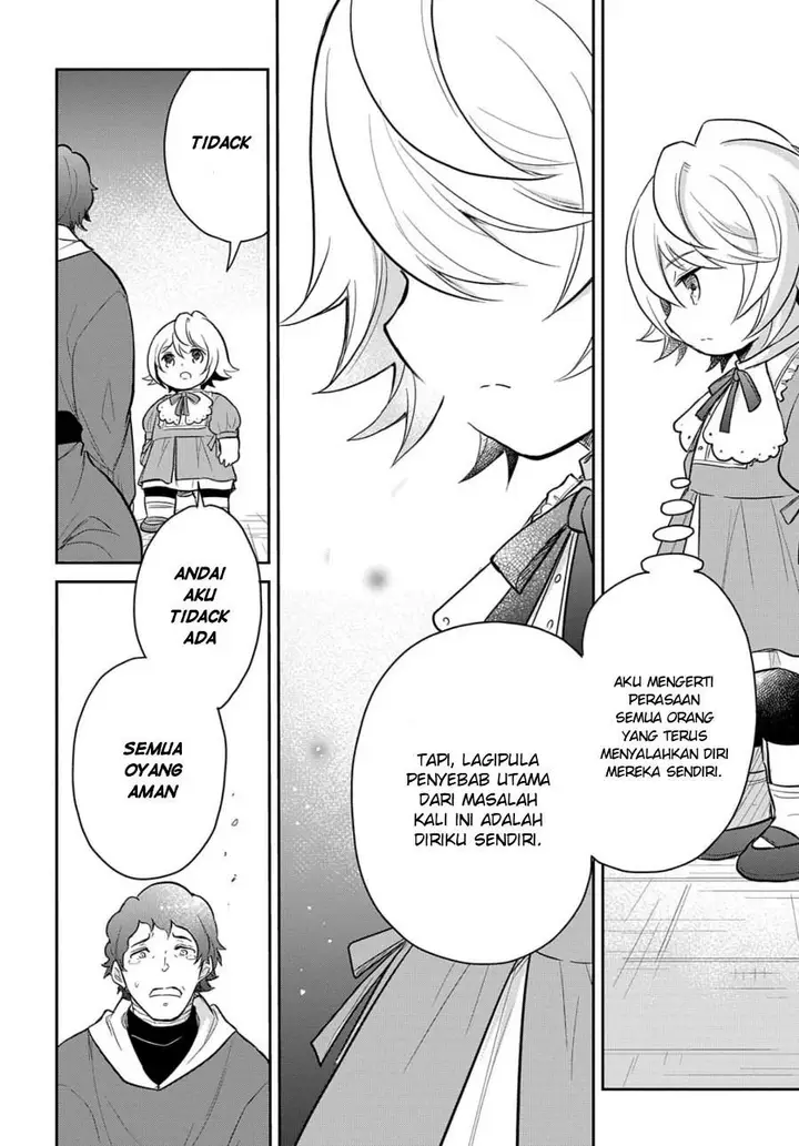 image-komik-the-reborn-little-girl-wont-give-up-chapter-37-11/39
