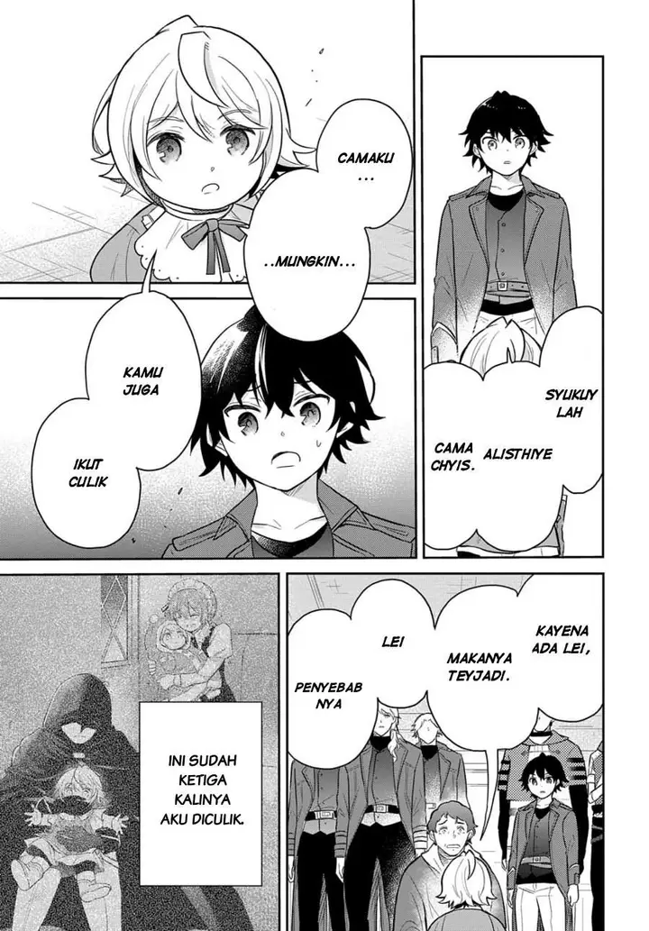 image-komik-the-reborn-little-girl-wont-give-up-chapter-37-12/39