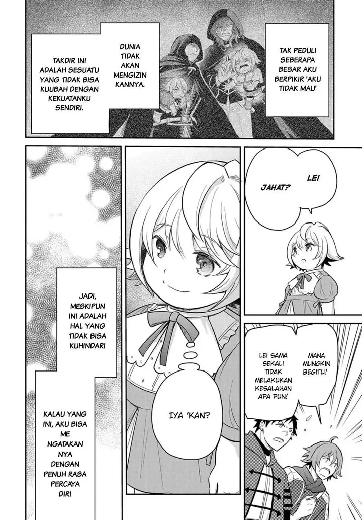 image-komik-the-reborn-little-girl-wont-give-up-chapter-37-13/39