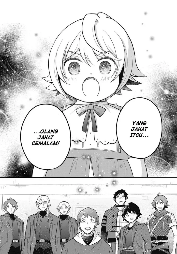 image-komik-the-reborn-little-girl-wont-give-up-chapter-37-14/39