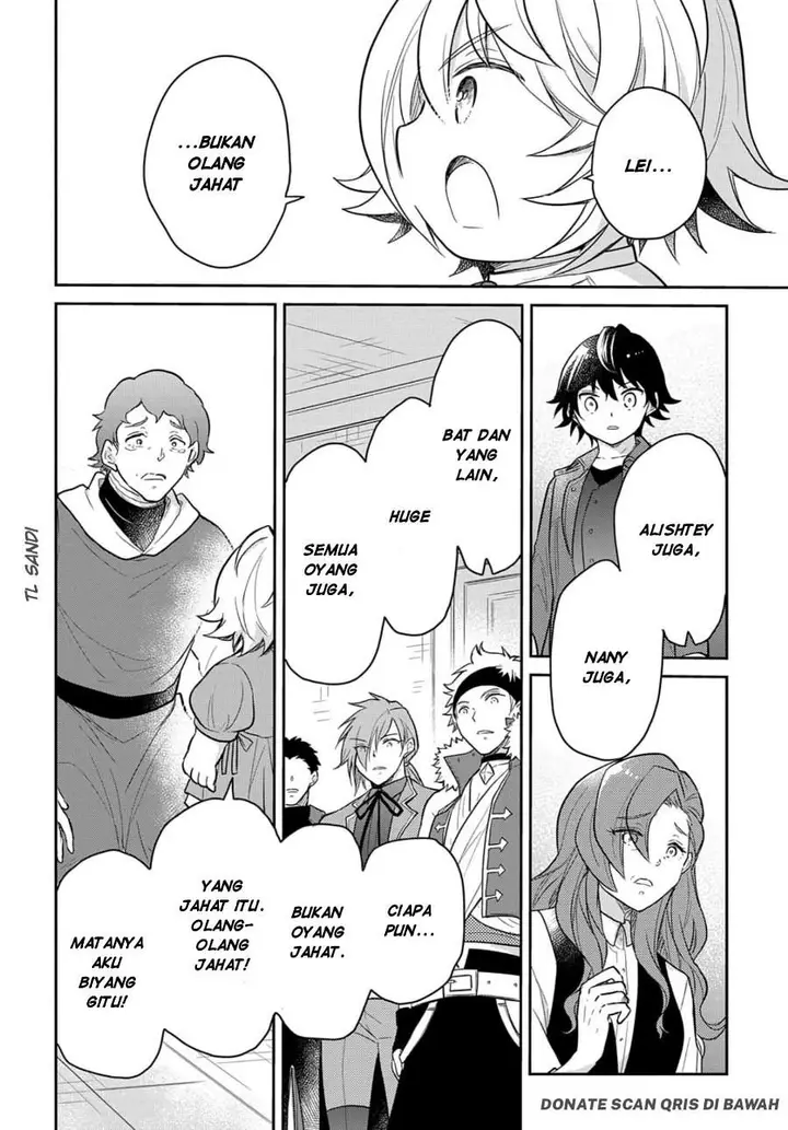 image-komik-the-reborn-little-girl-wont-give-up-chapter-37-15/39