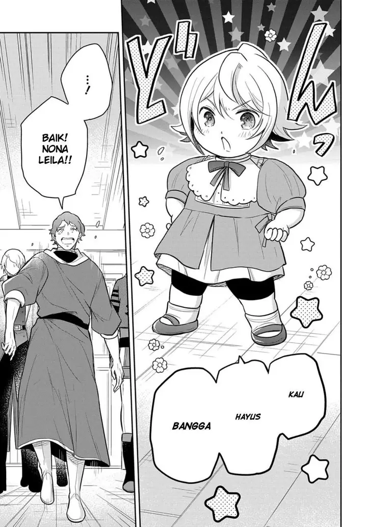 image-komik-the-reborn-little-girl-wont-give-up-chapter-37-16/39