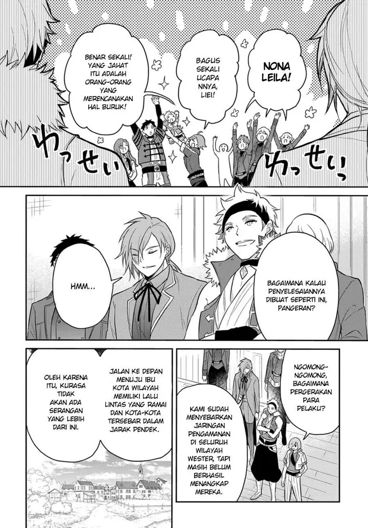 image-komik-the-reborn-little-girl-wont-give-up-chapter-37-17/39