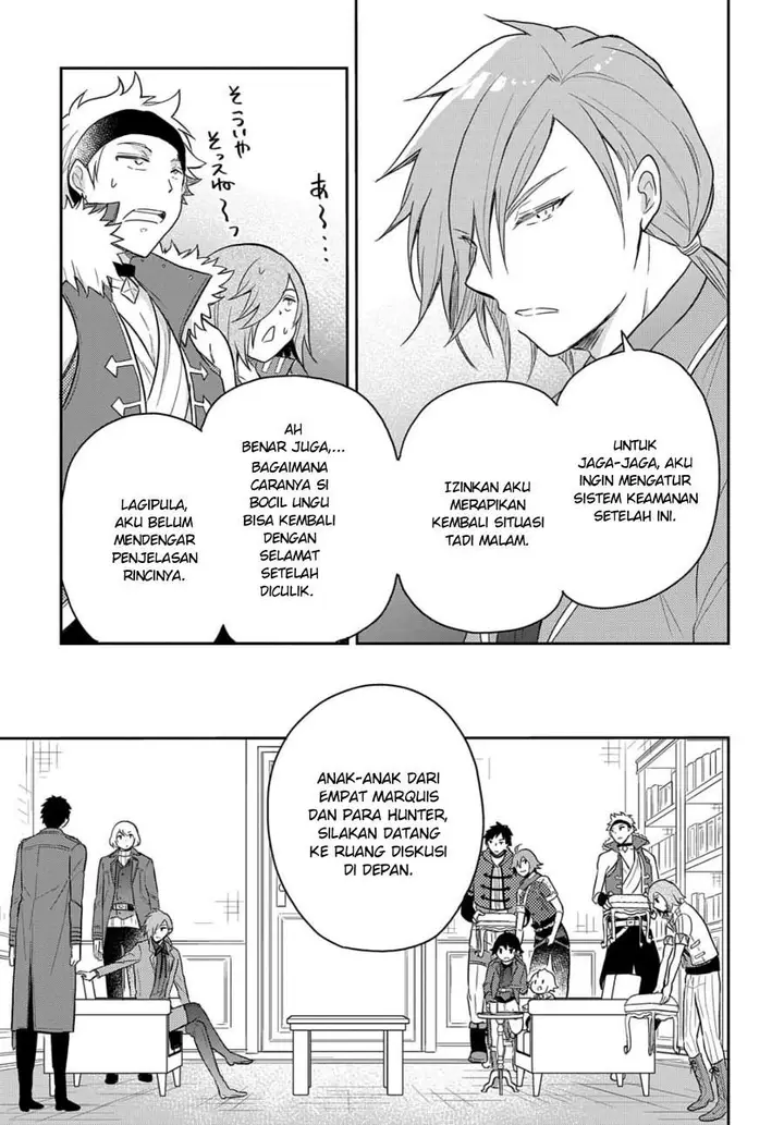 image-komik-the-reborn-little-girl-wont-give-up-chapter-37-18/39