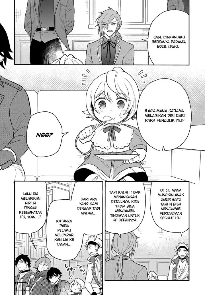 image-komik-the-reborn-little-girl-wont-give-up-chapter-37-19/39