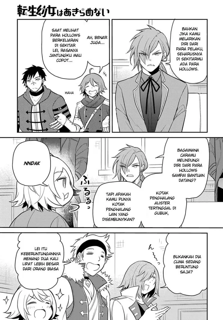 image-komik-the-reborn-little-girl-wont-give-up-chapter-37-20/39