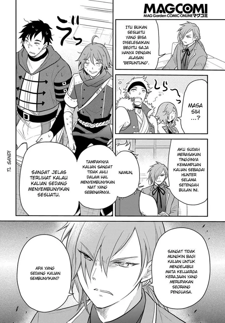 image-komik-the-reborn-little-girl-wont-give-up-chapter-37-21/39