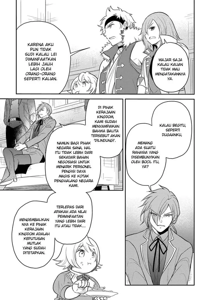 image-komik-the-reborn-little-girl-wont-give-up-chapter-37-22/39