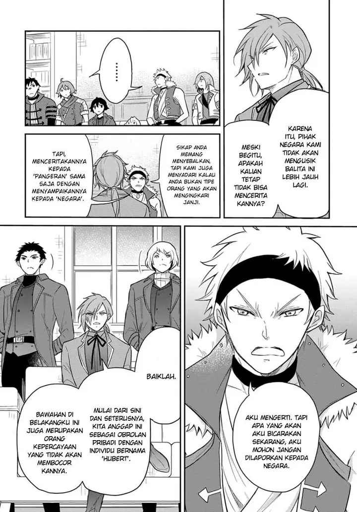 image-komik-the-reborn-little-girl-wont-give-up-chapter-37-23/39
