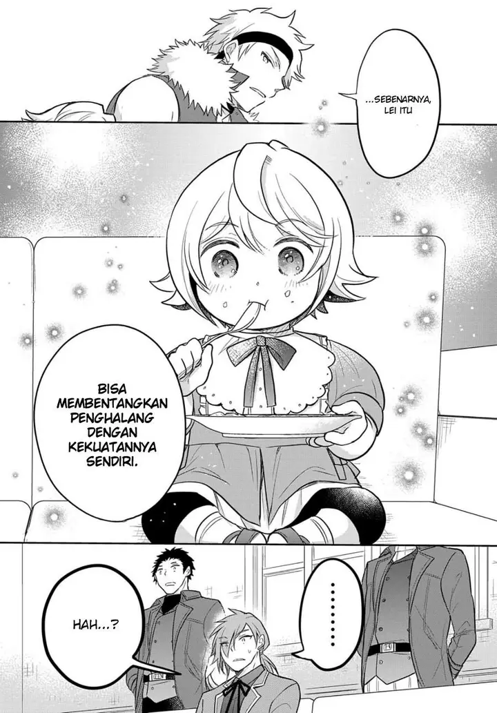 image-komik-the-reborn-little-girl-wont-give-up-chapter-37-24/39