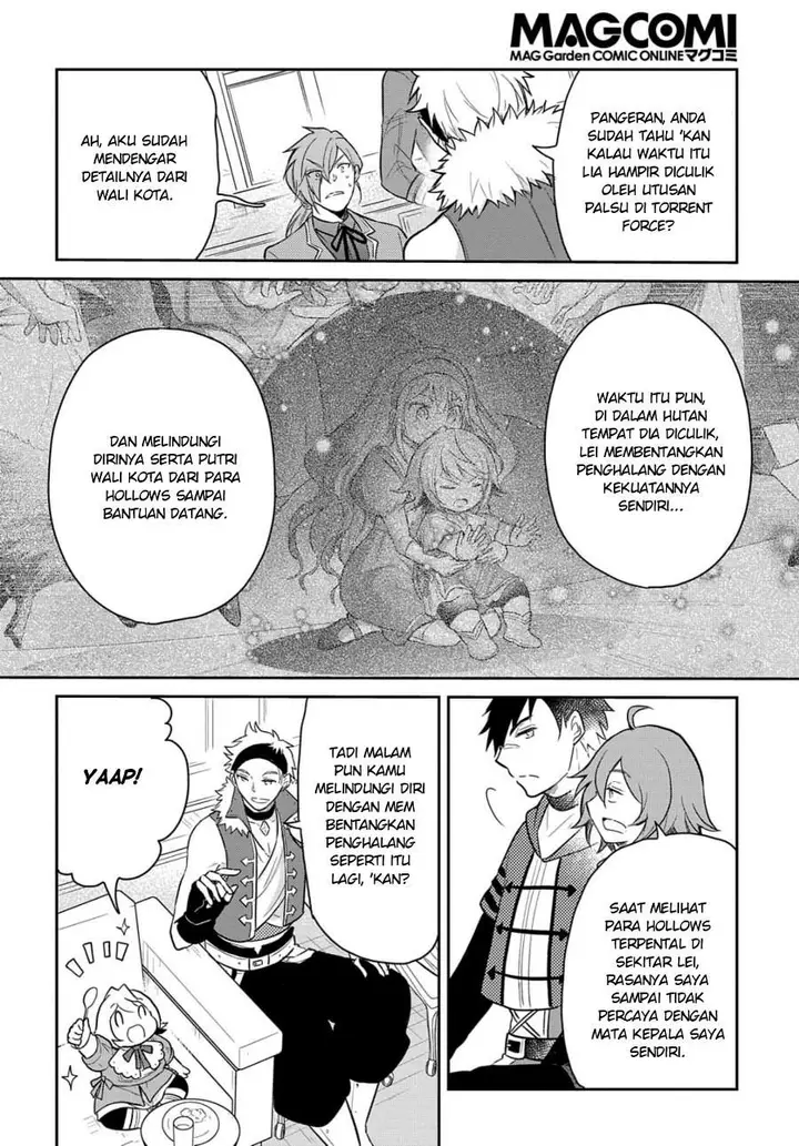 image-komik-the-reborn-little-girl-wont-give-up-chapter-37-25/39