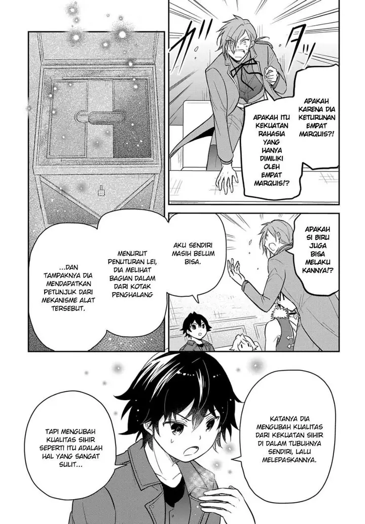 image-komik-the-reborn-little-girl-wont-give-up-chapter-37-26/39