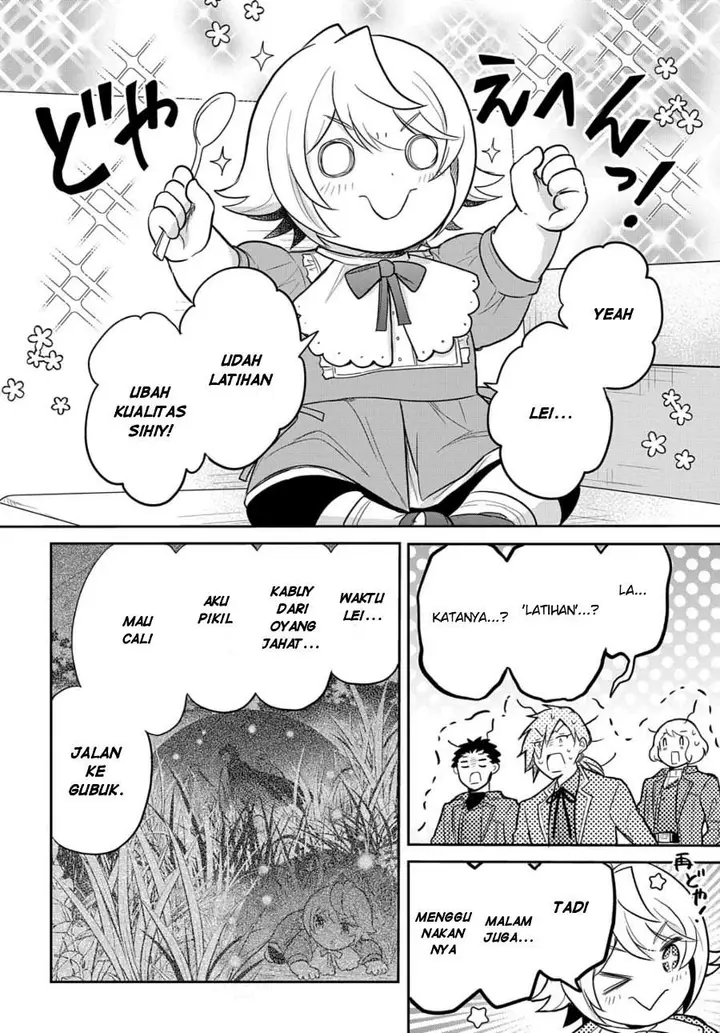 image-komik-the-reborn-little-girl-wont-give-up-chapter-37-27/39