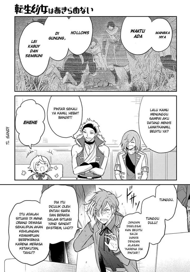 image-komik-the-reborn-little-girl-wont-give-up-chapter-37-28/39