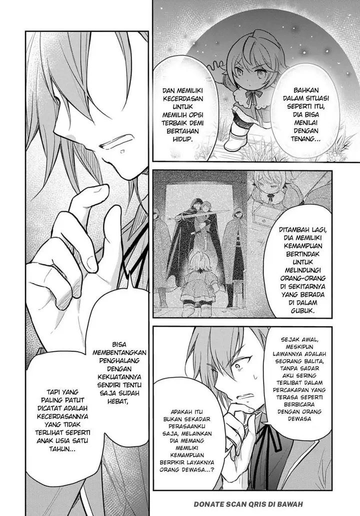image-komik-the-reborn-little-girl-wont-give-up-chapter-37-29/39
