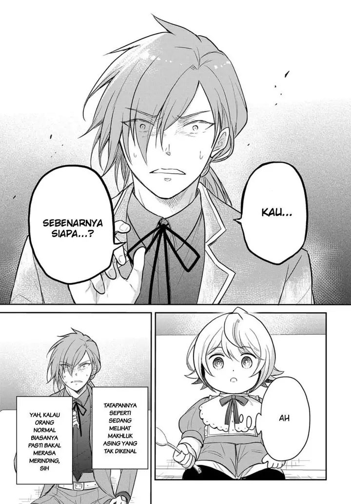 image-komik-the-reborn-little-girl-wont-give-up-chapter-37-30/39