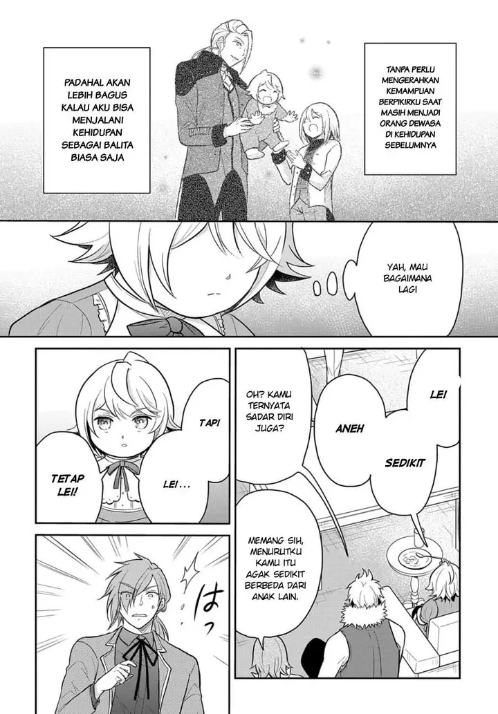 image-komik-the-reborn-little-girl-wont-give-up-chapter-37-31/39