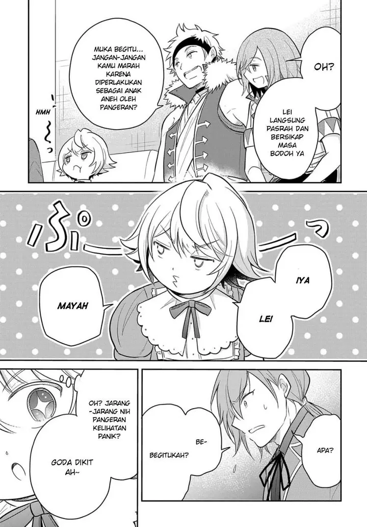 image-komik-the-reborn-little-girl-wont-give-up-chapter-37-32/39