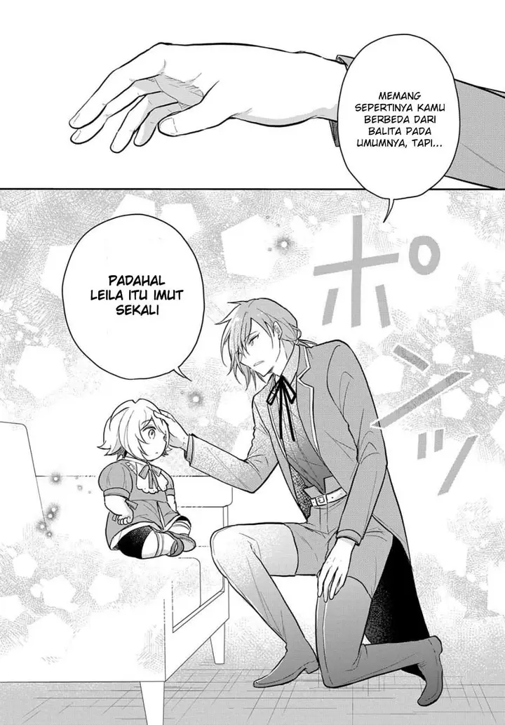 image-komik-the-reborn-little-girl-wont-give-up-chapter-37-34/39