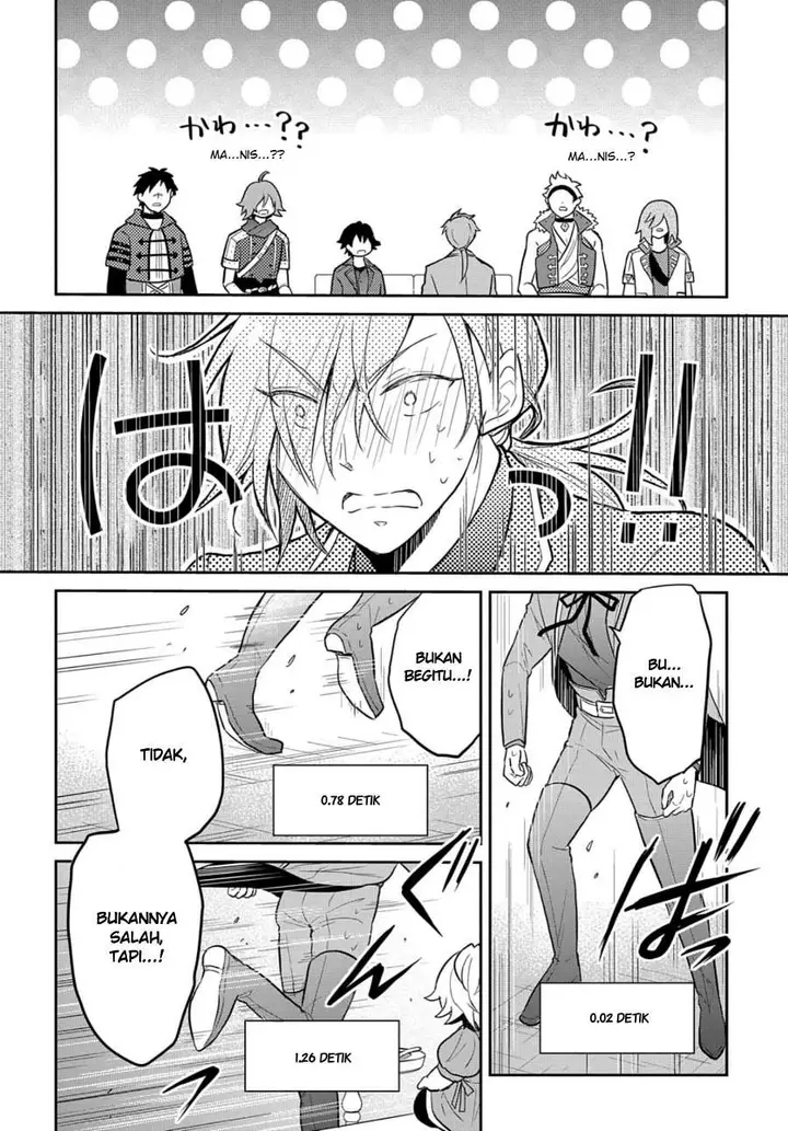 image-komik-the-reborn-little-girl-wont-give-up-chapter-37-35/39