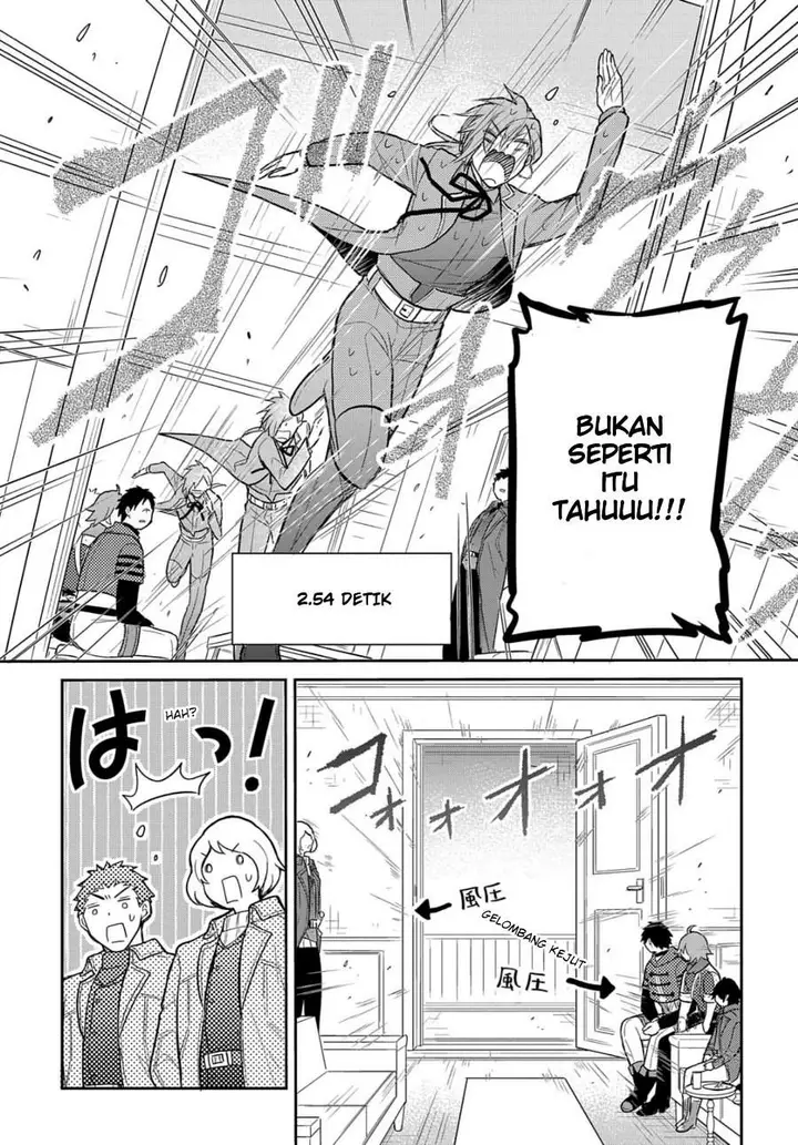 image-komik-the-reborn-little-girl-wont-give-up-chapter-37-36/39