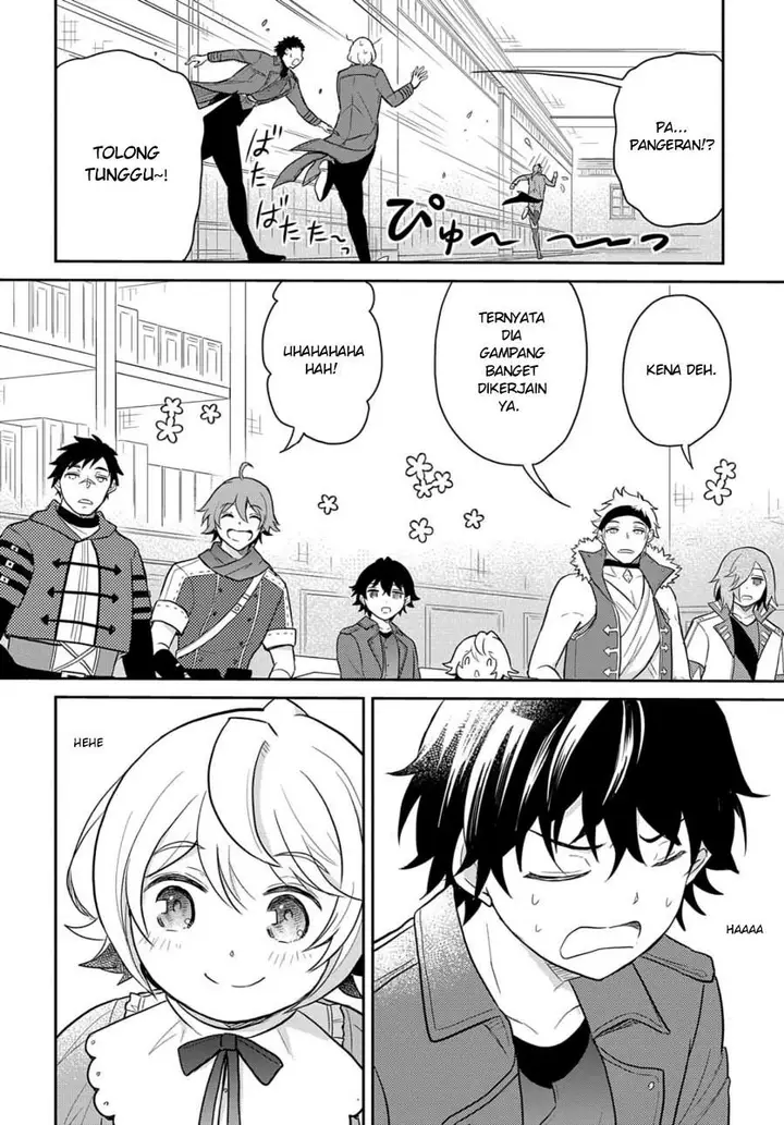 image-komik-the-reborn-little-girl-wont-give-up-chapter-37-37/39