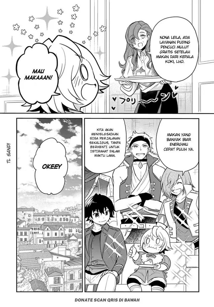 image-komik-the-reborn-little-girl-wont-give-up-chapter-37-38/39