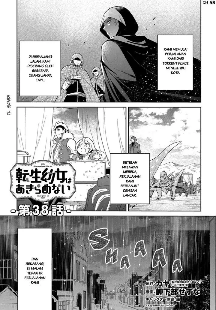 image-komik-the-reborn-little-girl-wont-give-up-chapter-38-0/39