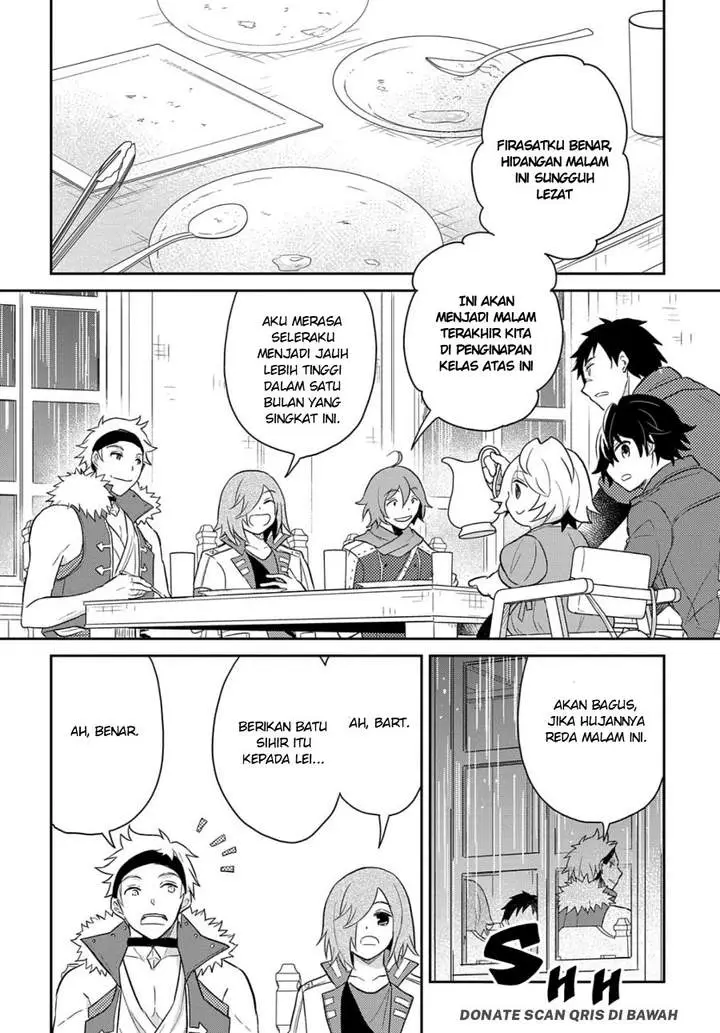 image-komik-the-reborn-little-girl-wont-give-up-chapter-38-1/39
