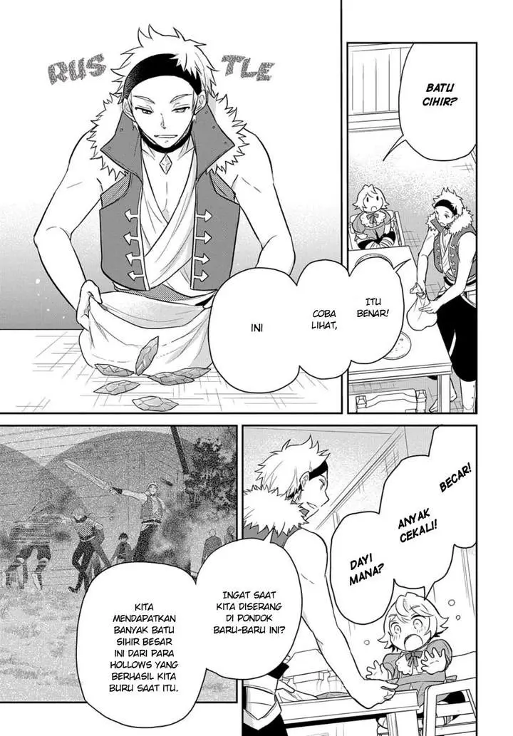 image-komik-the-reborn-little-girl-wont-give-up-chapter-38-2/39
