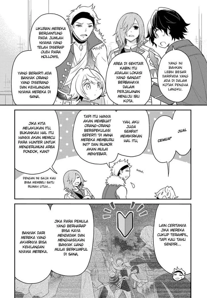 image-komik-the-reborn-little-girl-wont-give-up-chapter-38-3/39