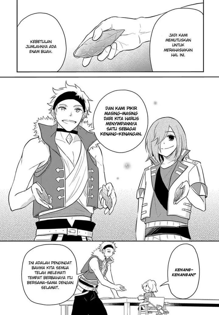 image-komik-the-reborn-little-girl-wont-give-up-chapter-38-4/39