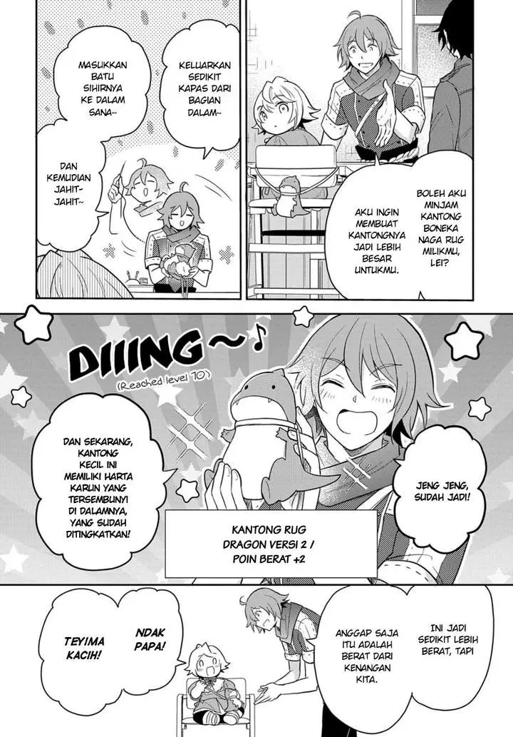 image-komik-the-reborn-little-girl-wont-give-up-chapter-38-5/39